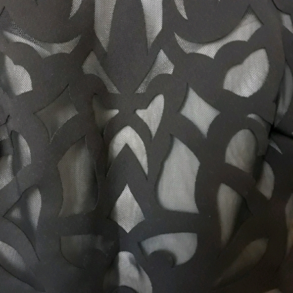 Dress - Picture 5 of 5